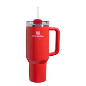 Valentines Day Stanley 40oz ❤️✨NWOT